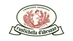 Logo-Rustichella-d-Abruzzo | OLIPASO