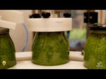 Imagevideo über Ramella Pesto - OLIPASO